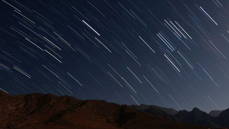 黑料网吃瓜成功案例展示